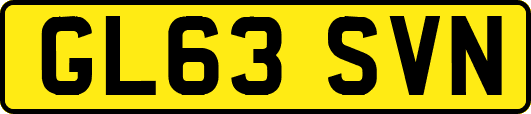 GL63SVN