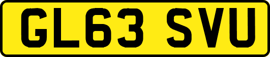 GL63SVU