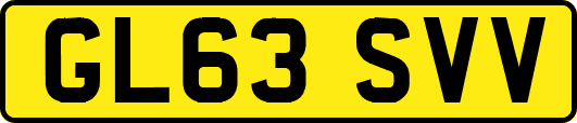 GL63SVV