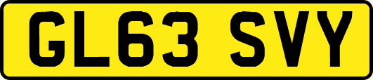 GL63SVY