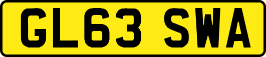 GL63SWA
