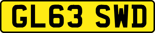 GL63SWD