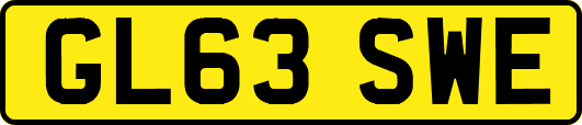 GL63SWE