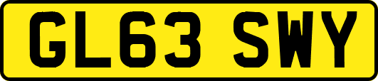 GL63SWY