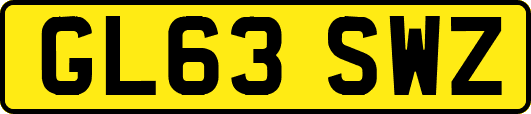 GL63SWZ