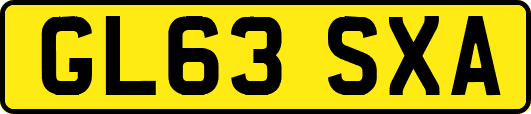 GL63SXA