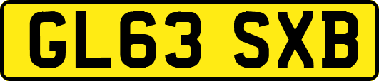GL63SXB