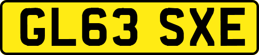 GL63SXE