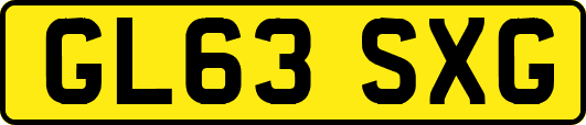 GL63SXG