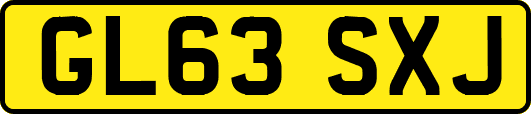 GL63SXJ