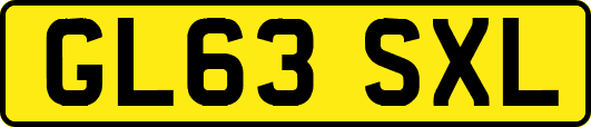 GL63SXL