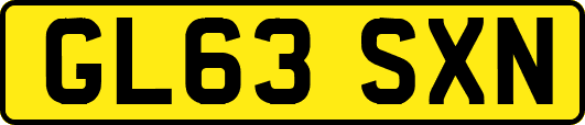 GL63SXN