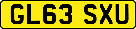 GL63SXU