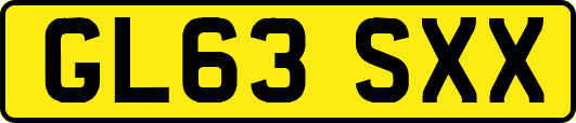 GL63SXX
