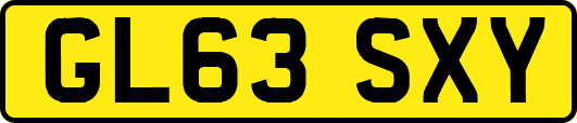 GL63SXY