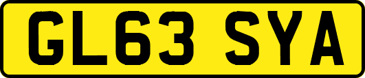 GL63SYA