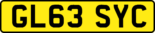 GL63SYC