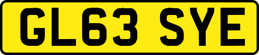 GL63SYE