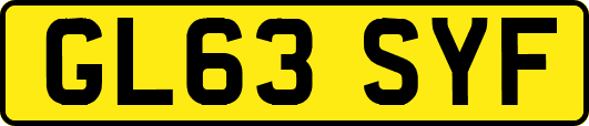 GL63SYF