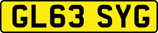 GL63SYG