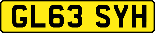 GL63SYH