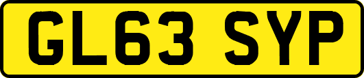 GL63SYP