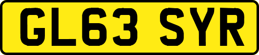 GL63SYR