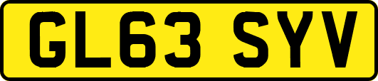 GL63SYV