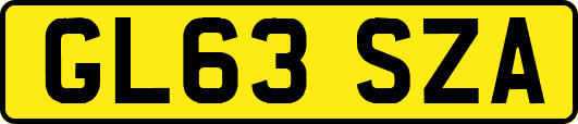 GL63SZA