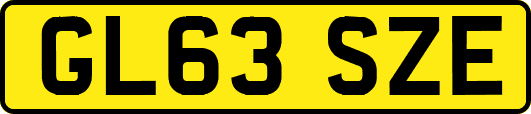 GL63SZE