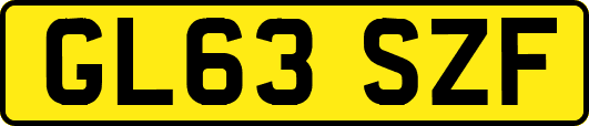 GL63SZF