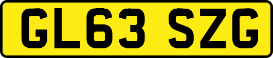 GL63SZG