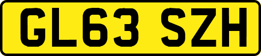 GL63SZH
