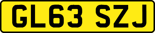 GL63SZJ