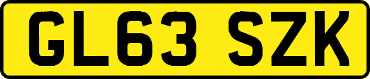 GL63SZK