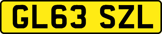GL63SZL