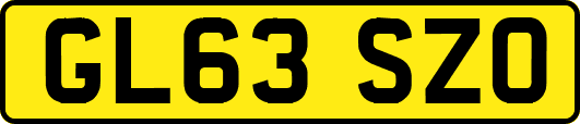 GL63SZO