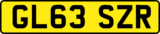 GL63SZR