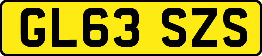 GL63SZS