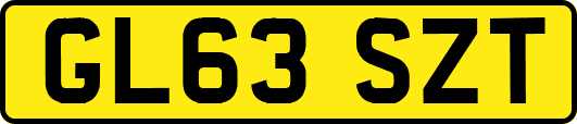 GL63SZT