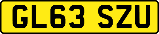 GL63SZU