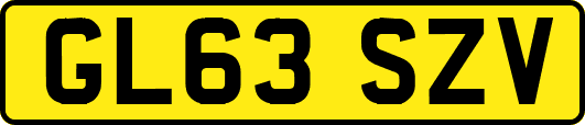 GL63SZV
