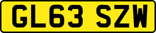 GL63SZW