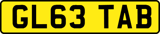 GL63TAB