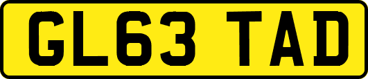 GL63TAD