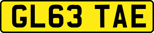 GL63TAE