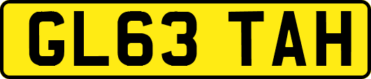 GL63TAH