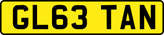 GL63TAN