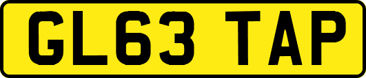 GL63TAP