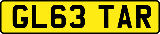 GL63TAR